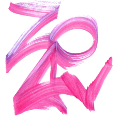 Zoav Art